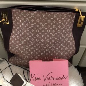 Louis Vuitton AR2172